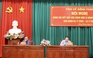 'Khóa tập huấn đầu tiên' của lãnh đạo 102 xã, phường ở Đồng Tháp
