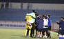Đội Quảng Nam chính thức bỏ V-League, không kèn không trống: VPF chọn phương án nóng chỉ còn 13 đội?