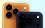 iPhone 17 Pro Max có gì đặc biệt hơn phiên bản Pro?