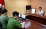 Đà Nẵng: Tạm giữ 5 nghi phạm chiếm tài khoản Facebook, lừa đảo hơn 10 tỉ đồng