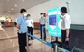 Việt Nam nhiều nguy cơ bệnh chikungunya xâm nhập, lây lan nhanh