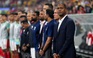 Đội tuyển Indonesia bị cảnh báo nóng trước vòng loại thứ tư World Cup 2026