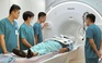 Cần Thơ: Thêm máy MRI tầm soát đột quỵ, ung thư được đưa vào hoạt động
