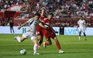 Son Heung-min có hành động bất ngờ ngày ra mắt, HLV Mascherano tiết lộ chấn thương của Messi