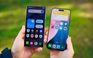 Apple cần học từ Samsung để nâng hiệu suất pin iPhone