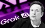 Đáp trả GPT-5, tỉ phú Elon Musk miễn phí Grok 4 cho tất cả người dùng