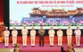 Giữ vững an ninh để Huế xứng đáng kinh đô xưa, đô thị di sản ngày nay