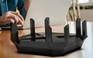 Cách đặt router Wi-Fi tăng tốc độ truy cập internet