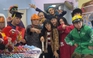 Chàng trai miền Tây đầu tư cả tỉ đồng, mở 6 tiệm photobooth chỉ trong 1 năm