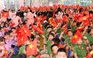 Bộ GD-ĐT lên kế hoạch tổ chức lễ khai giảng đặc biệt