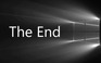 Không chỉ Windows 10, Microsoft còn có một 'danh sách khai tử' cho năm 2025