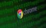 Một công ty khởi nghiệp AI đề nghị mua Google Chrome giá hơn 34 tỉ USD 