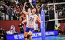 U.21 Việt Nam bị xử thua, FIVB cho nhận vé thay thế: Chủ nhà Indonesia phản ứng bất ngờ
