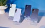 Bí mật trên Galaxy S25 FE hé lộ trước giờ G