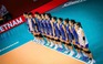 U.21 Việt Nam vượt bão sau án phạt, quyết thắng Ai Cập - 13 giờ hôm nay: Nhân sự nào ‘ra sân’?