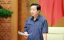 Phó thủ tướng yêu cầu áp bảng giá đất thống nhất cả nước