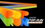 Xiaomi POP Run 2025 lần đầu tiên ra mắt giải bán marathon