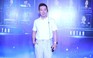 Đạo diễn Minh Khôi 'mát tay' với chương trình tìm kiếm thành viên VSTAR