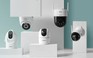 Cảnh báo lỗ hổng bảo mật nghiêm trọng trong camera an ninh Dahua
