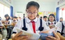 Có nên quay lại cả nước một bộ sách giáo khoa?