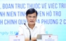 Đoàn Thanh niên đã tham gia vào những việc lớn của đất nước
