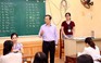 Vì sao sở GD-ĐT được giao tuyển dụng, điều động giáo viên?