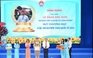 TP.HCM sẽ mở rộng mô hình trường chuyên?
