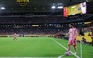 FIFA biến 104 trận đấu tại World Cup 2026 thành Super Bowl, tất cả nhờ Messi