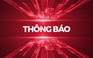 Mời tham gia cuộc thi