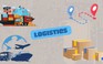 Nhân sự logistics Việt Nam: Giỏi nghiệp vụ nhưng yếu tiếng Anh