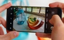 Huawei Pura 80 Ultra có camera tốt nhất trên DxOMark