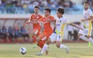 Cuộc đua tránh xuống hạng cực nóng ngay đầu mùa: HAGL 'khó thở', cựu vương V-League lao đao?