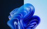 Windows 11 hoàn thiện chế độ Dark Mode sau 4 năm