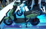 Xe máy điện Honda ICON e: bán kèm pin, 'đội giá' lên đến 37 triệu đồng