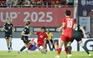 9 giờ ngày 17.8: Bán vé trận tranh HCĐ của đội tuyển Việt Nam và chung kết AFF Cup nữ 