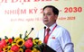 TP.HCM: Phường Bình Phú sẽ đầu tư gần 30 dự án trong 5 năm tới
