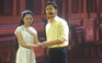 Nhạc kịch bolero kể chuyện tình yêu