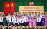 Xã Phú Quới (Vĩnh Long) phấn đấu đạt đô thị loại V