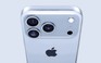 Camera iPhone 17 Pro vượt mặt các đối thủ cao cấp từ Google và Samsung