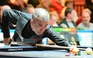 Billiards: Trần Quyết Chiến đặt mục tiêu chinh phục chức vô địch thế giới