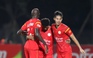 Bảng xếp hạng V-League: Bất ngờ lớn khi 4 cái tên mới ‘chễm chệ’ tốp 5, HAGL dưới đáy
