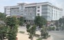 Bệnh viện Quân y 121 nỗ lực vươn tầm