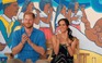 Hoàng tử Harry và Meghan Markle 'chia tay'?