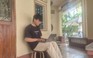 Phải bị deadline 'dí' mới làm việc được?