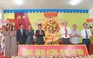 Cà Mau: Lần đầu tiên có Đảng bộ tổ chức đại hội 'không giấy'