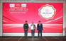 Saigontourist Group vinh dự nhận nhiều giải thưởng tại Diễn đàn Kinh tế ASEAN 2025