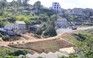 Lâm Đồng: Nhiều dự án trọng điểm chậm tiến độ do vướng giải phóng mặt bằng