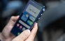 Galaxy Z Fold7 thắng áp đảo trong bình chọn smartphone cao cấp nửa đầu 2025