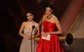 Gal Gadot đổ lỗi vì chính trị nên 'Bạch Tuyết' thất bại tại phòng vé