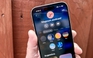 Khám phá tính năng nhắn tin mới trên iOS 26